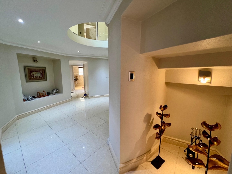 4 Bedroom Property for Sale in Cornwall Hill Gauteng