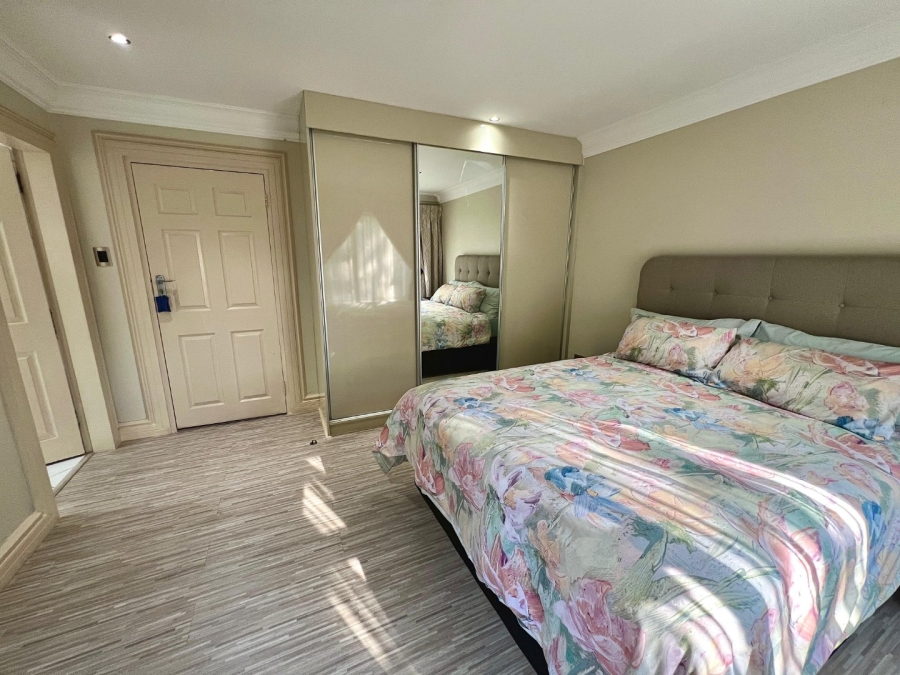 4 Bedroom Property for Sale in Cornwall Hill Gauteng