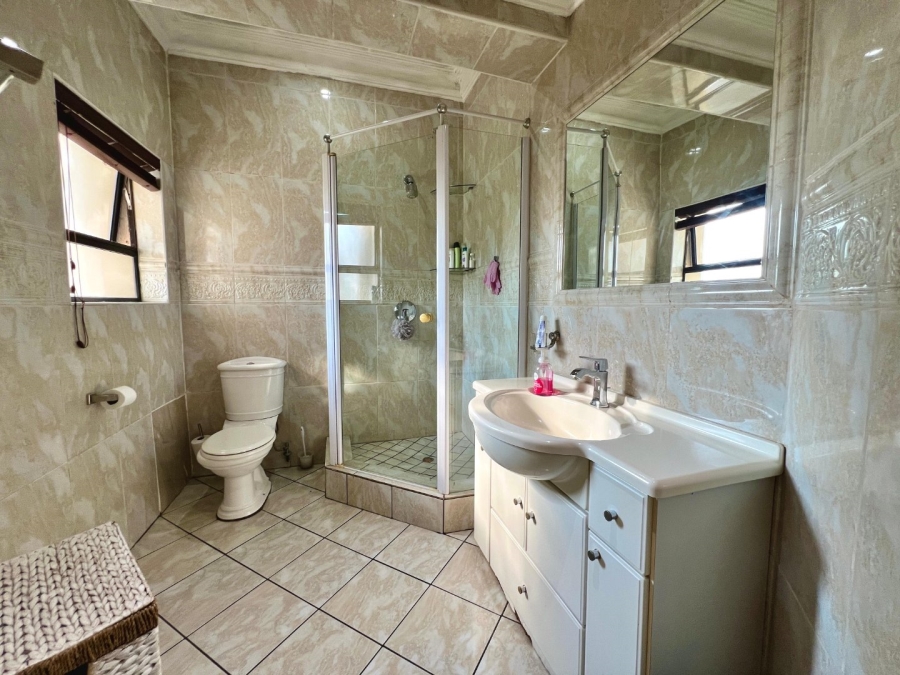 4 Bedroom Property for Sale in Cornwall Hill Gauteng
