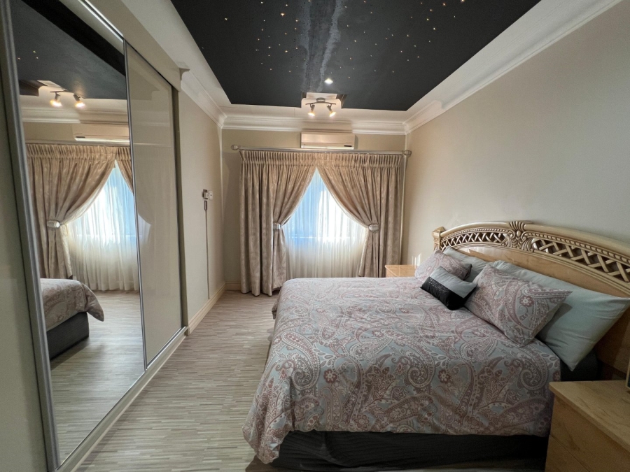 4 Bedroom Property for Sale in Cornwall Hill Gauteng