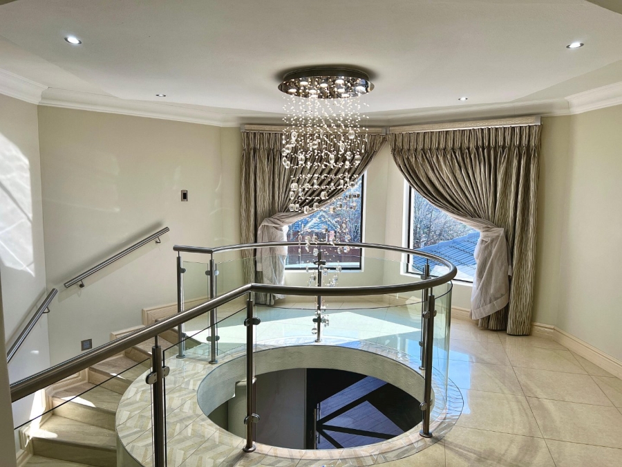 4 Bedroom Property for Sale in Cornwall Hill Gauteng