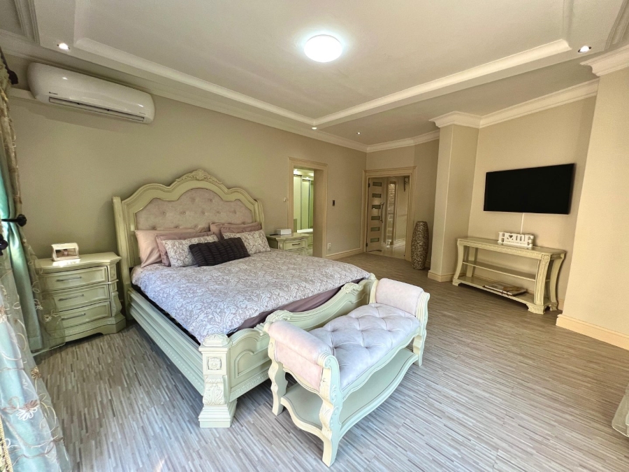 4 Bedroom Property for Sale in Cornwall Hill Gauteng