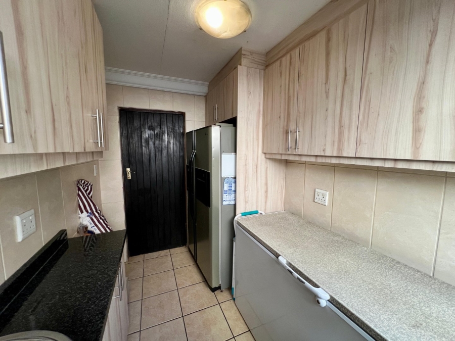 4 Bedroom Property for Sale in Cornwall Hill Gauteng
