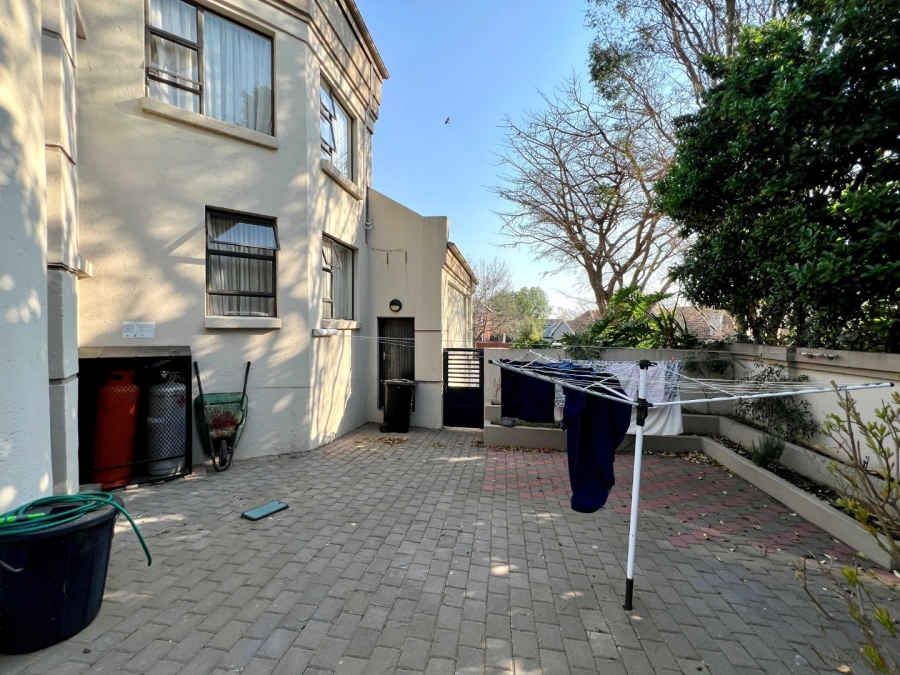 4 Bedroom Property for Sale in Cornwall Hill Gauteng