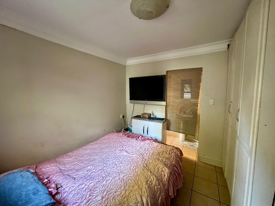 4 Bedroom Property for Sale in Cornwall Hill Gauteng