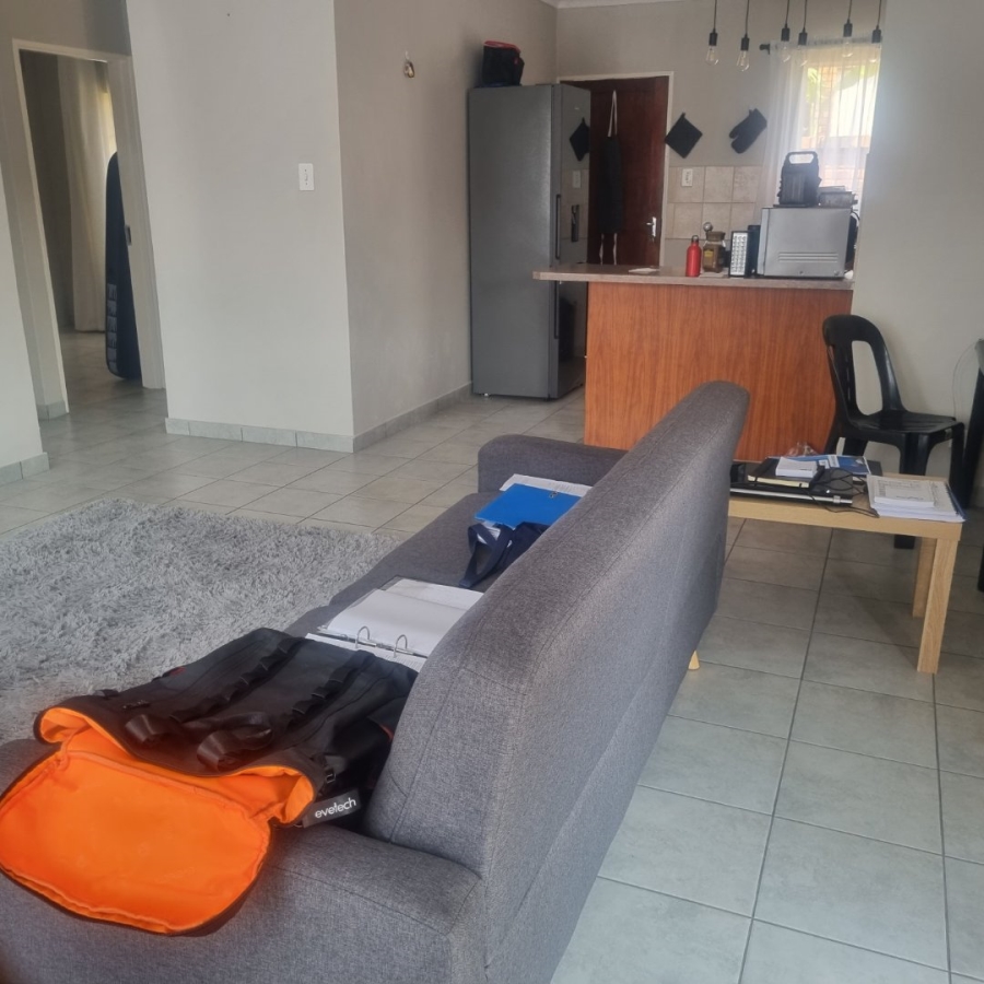 2 Bedroom Property for Sale in Amberfield Heights Gauteng