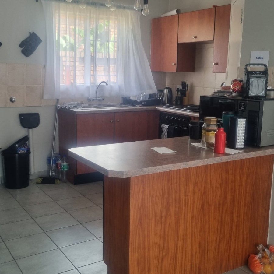 2 Bedroom Property for Sale in Amberfield Heights Gauteng