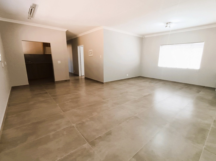 To Let commercial Property for Rent in Faerie Glen Gauteng