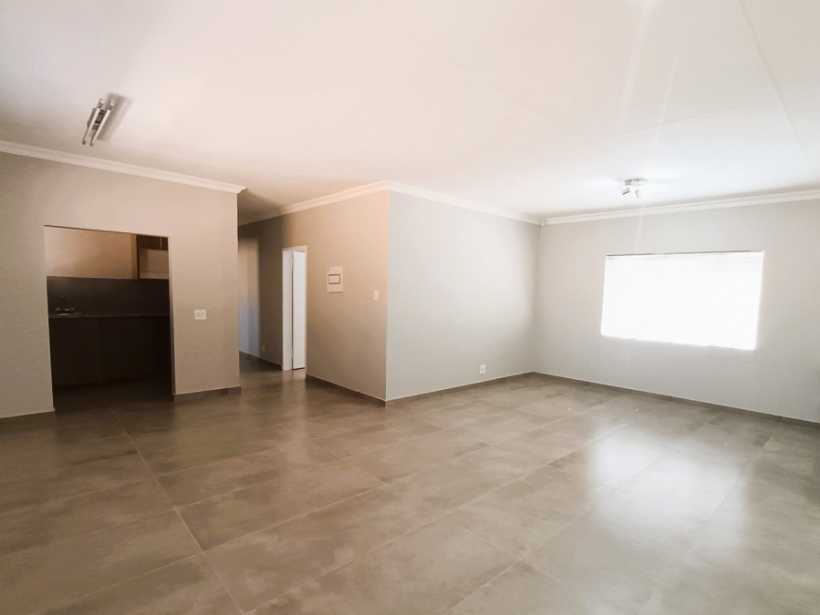To Let commercial Property for Rent in Faerie Glen Gauteng