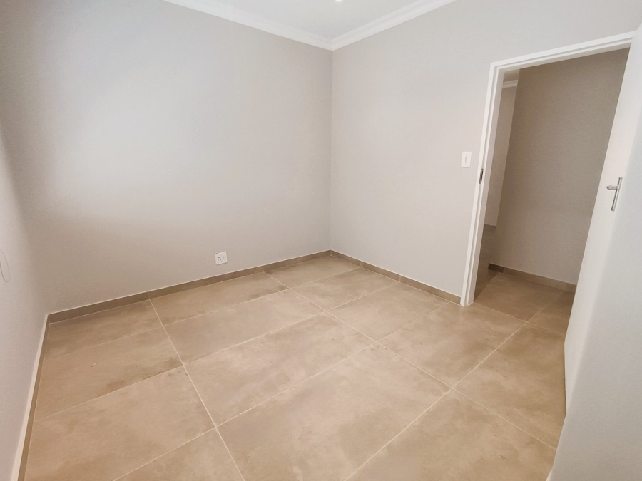To Let commercial Property for Rent in Faerie Glen Gauteng