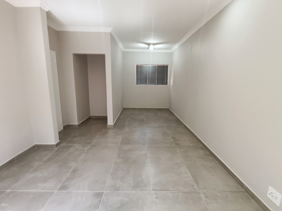 To Let commercial Property for Rent in Faerie Glen Gauteng
