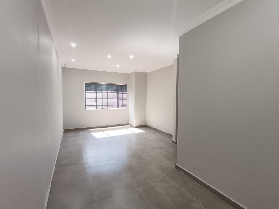 To Let commercial Property for Rent in Faerie Glen Gauteng
