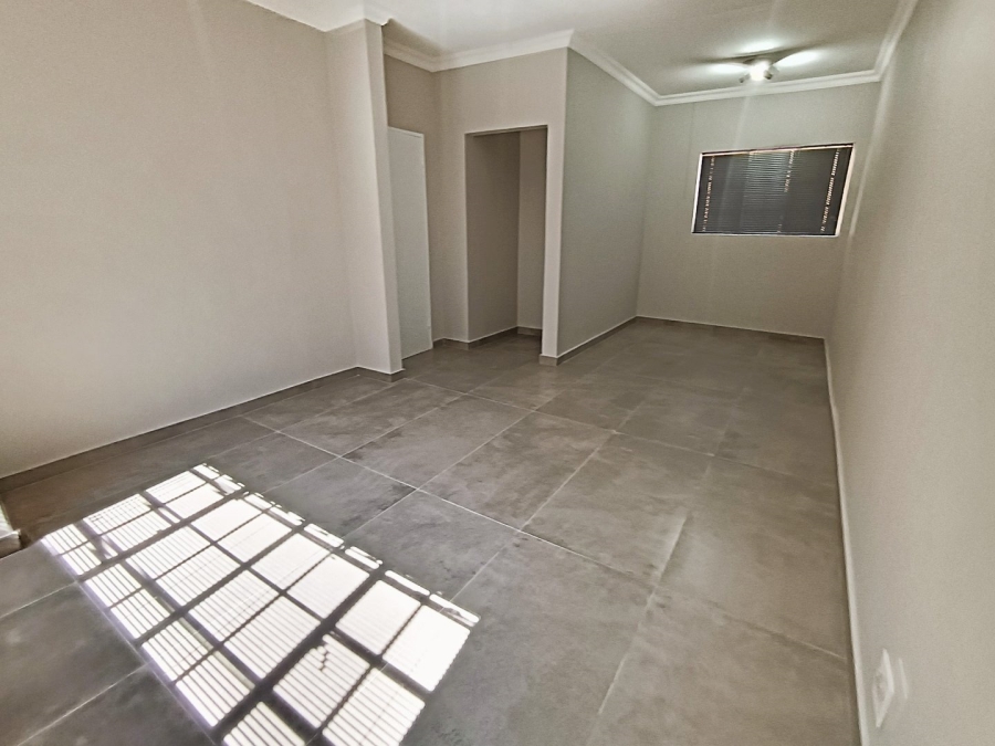 To Let commercial Property for Rent in Faerie Glen Gauteng