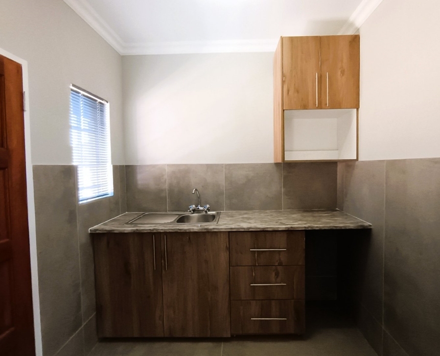 To Let commercial Property for Rent in Faerie Glen Gauteng