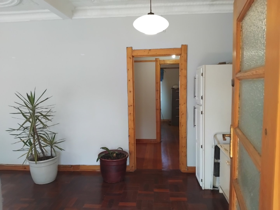 3 Bedroom Property for Sale in Primrose Hill Gauteng