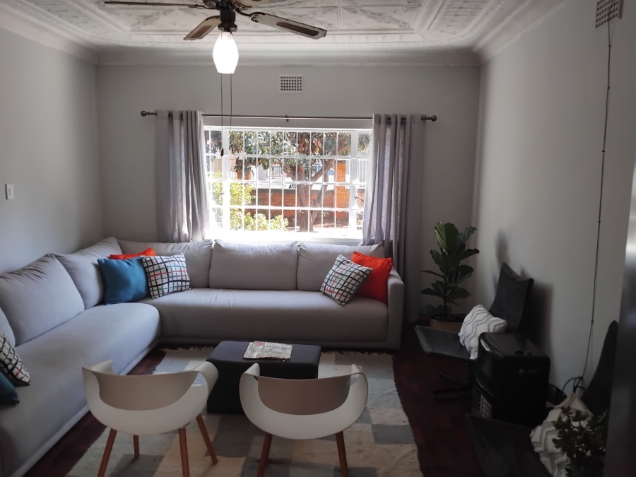 3 Bedroom Property for Sale in Primrose Hill Gauteng