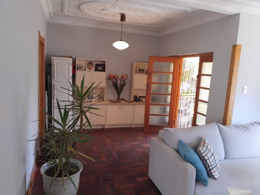 3 Bedroom Property for Sale in Primrose Hill Gauteng