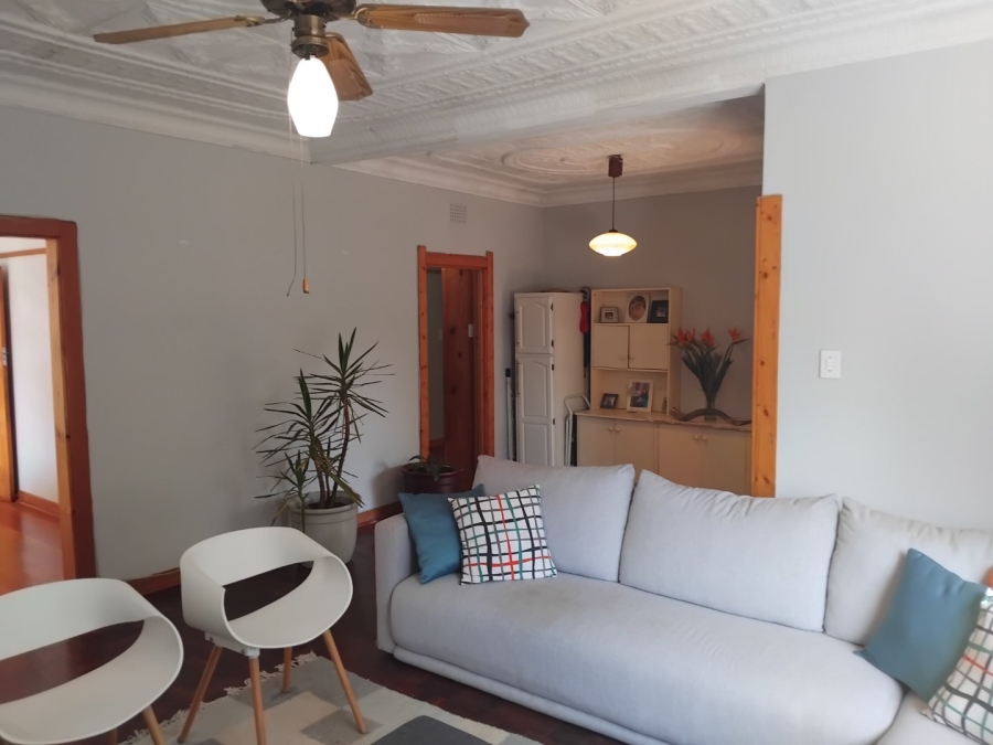 3 Bedroom Property for Sale in Primrose Hill Gauteng