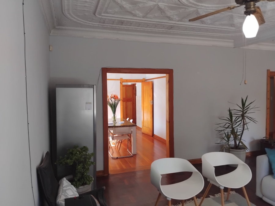3 Bedroom Property for Sale in Primrose Hill Gauteng