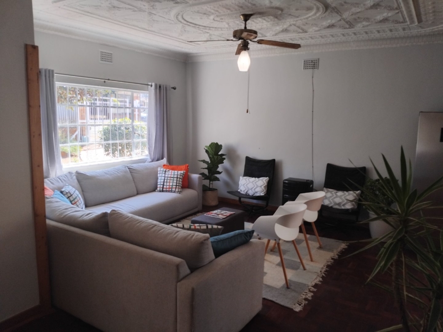 3 Bedroom Property for Sale in Primrose Hill Gauteng
