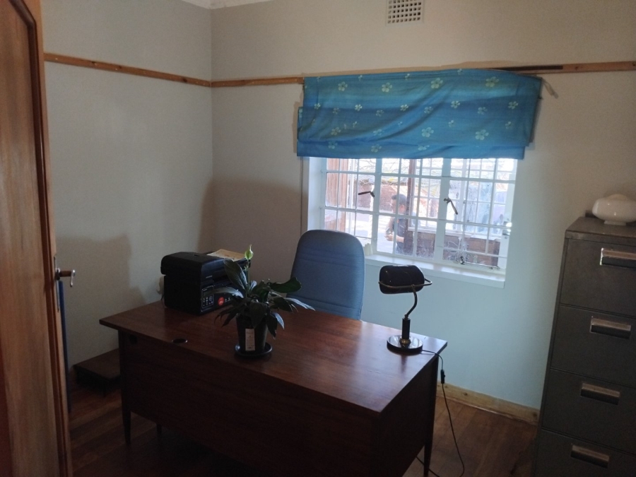 3 Bedroom Property for Sale in Primrose Hill Gauteng