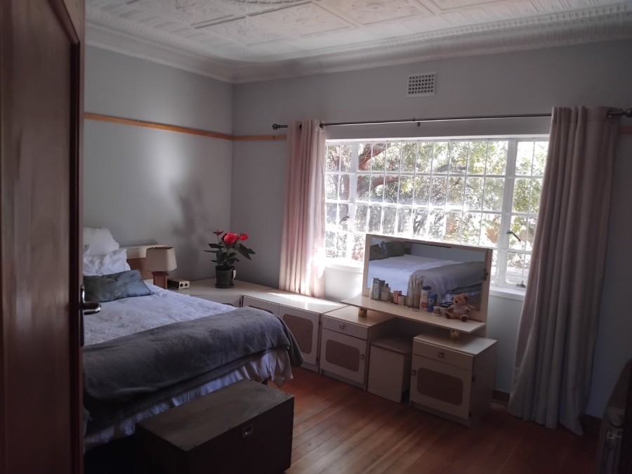 3 Bedroom Property for Sale in Primrose Hill Gauteng