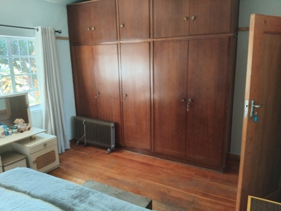 3 Bedroom Property for Sale in Primrose Hill Gauteng