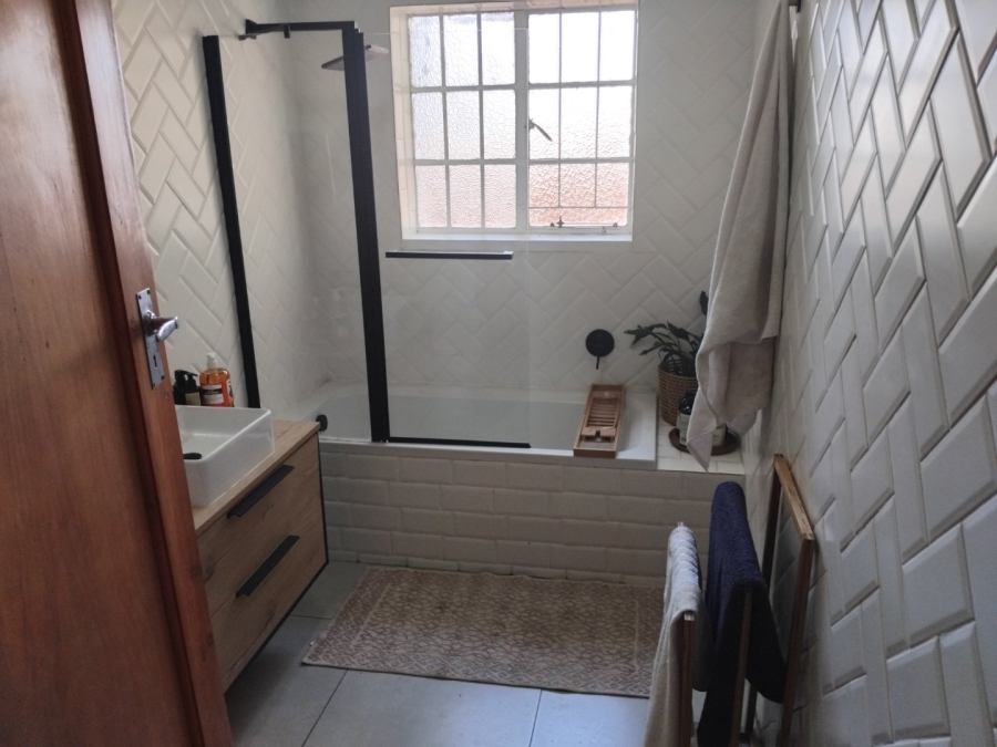 3 Bedroom Property for Sale in Primrose Hill Gauteng