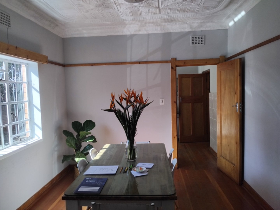 3 Bedroom Property for Sale in Primrose Hill Gauteng