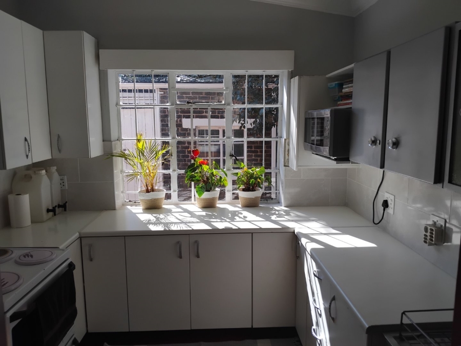 3 Bedroom Property for Sale in Primrose Hill Gauteng