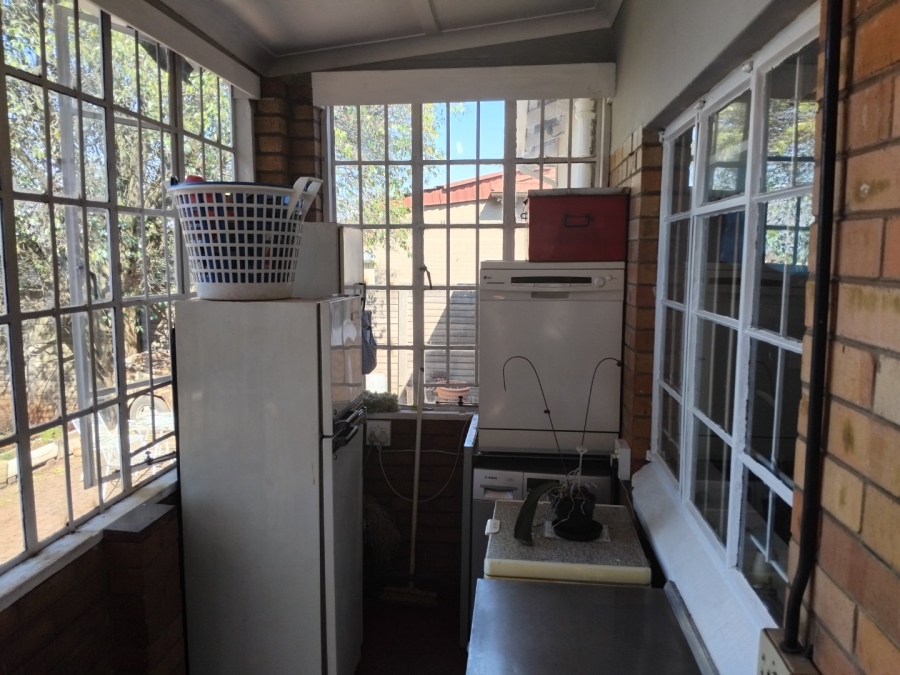 3 Bedroom Property for Sale in Primrose Hill Gauteng