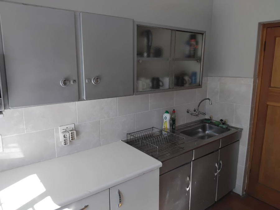 3 Bedroom Property for Sale in Primrose Hill Gauteng