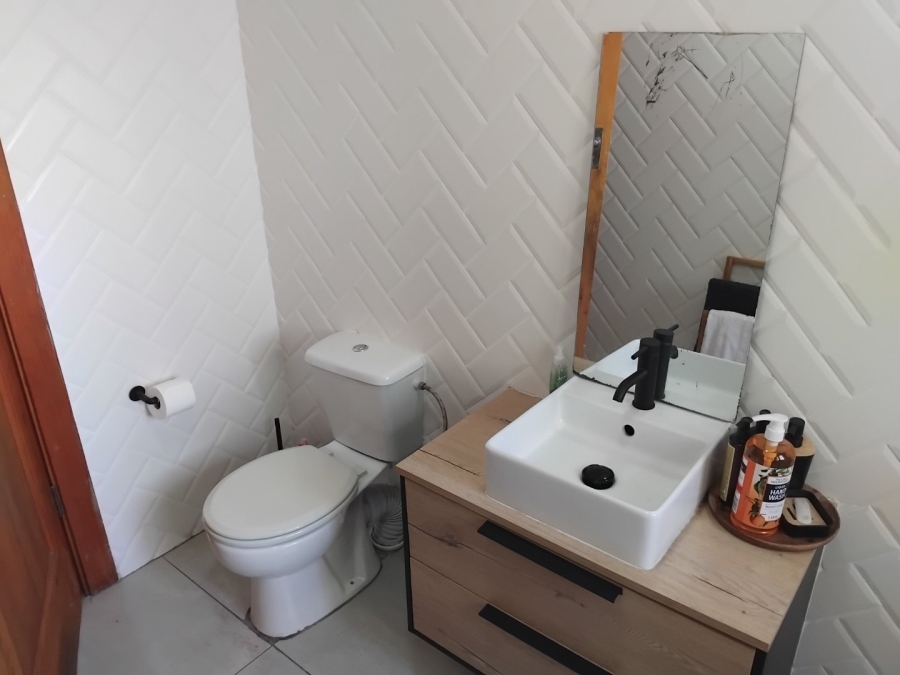 3 Bedroom Property for Sale in Primrose Hill Gauteng