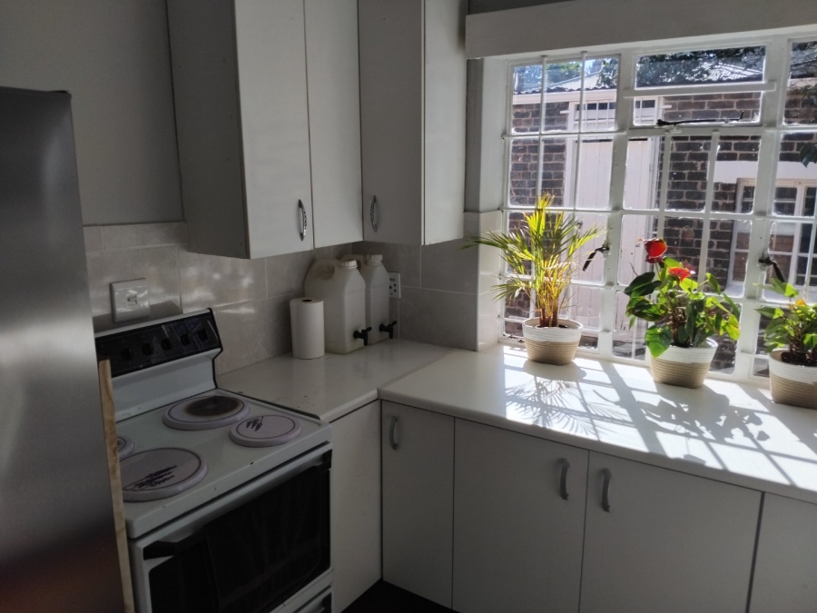 3 Bedroom Property for Sale in Primrose Hill Gauteng