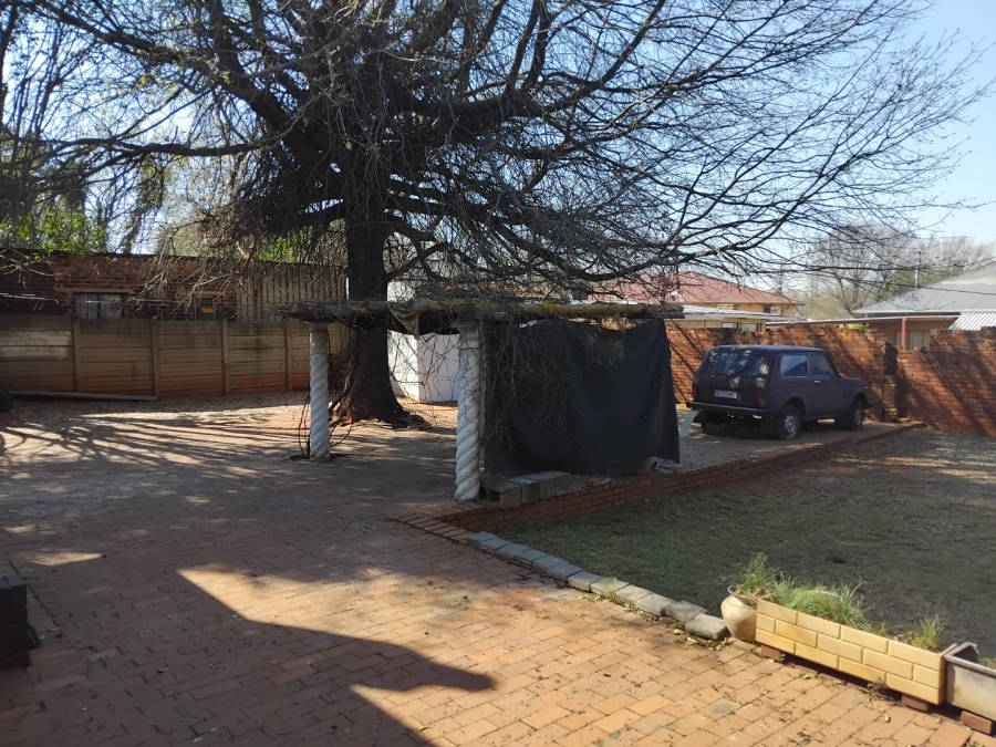 3 Bedroom Property for Sale in Primrose Hill Gauteng