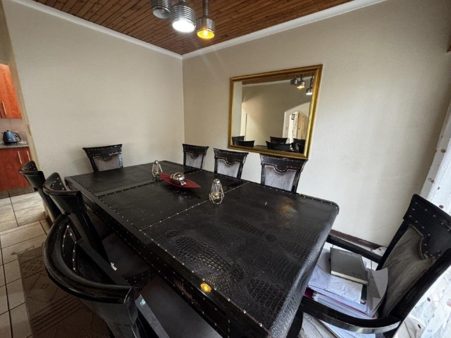 3 Bedroom Property for Sale in Birchleigh North Gauteng