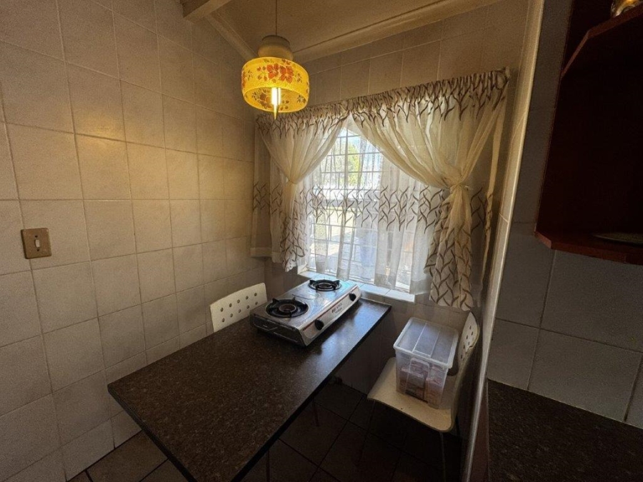 3 Bedroom Property for Sale in Birchleigh North Gauteng