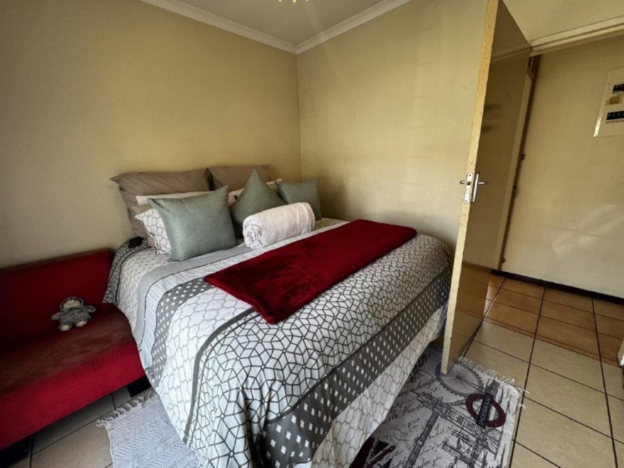 3 Bedroom Property for Sale in Birchleigh North Gauteng