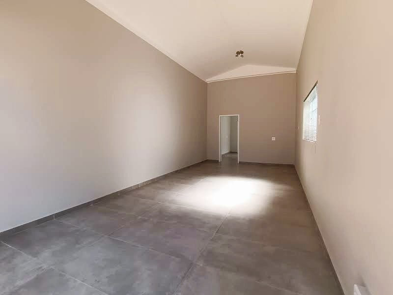 To Let commercial Property for Rent in Faerie Glen Gauteng