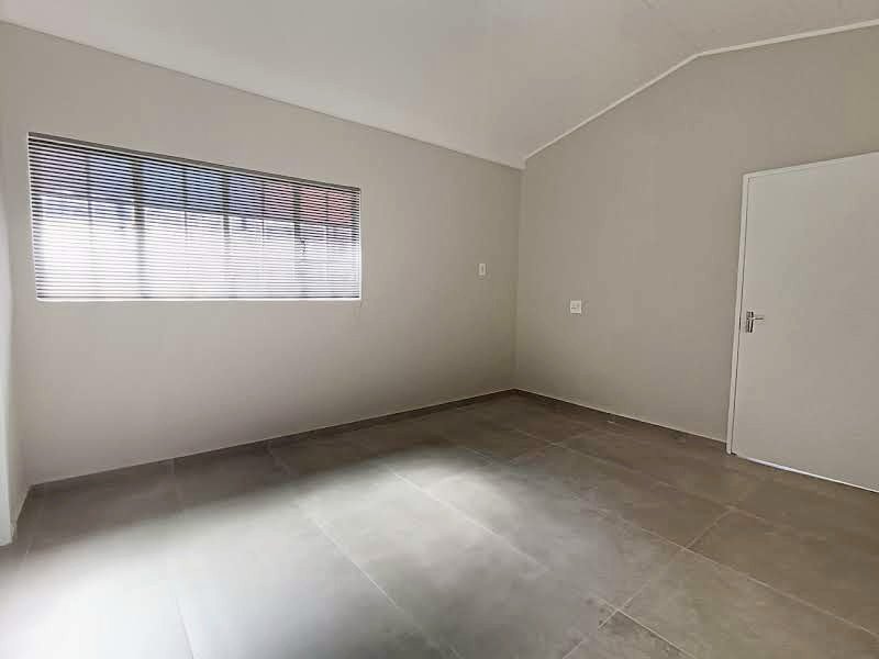 To Let commercial Property for Rent in Faerie Glen Gauteng
