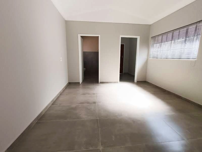 To Let commercial Property for Rent in Faerie Glen Gauteng