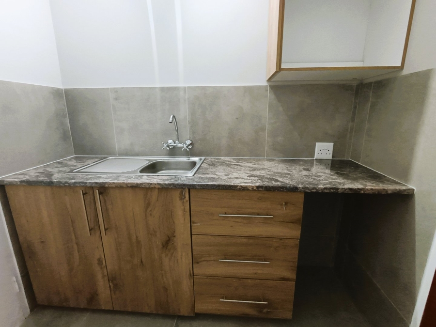 To Let commercial Property for Rent in Faerie Glen Gauteng