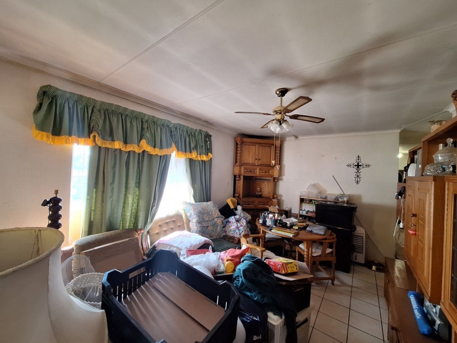 3 Bedroom Property for Sale in The Reeds Gauteng