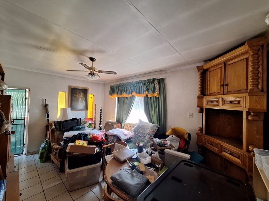 3 Bedroom Property for Sale in The Reeds Gauteng