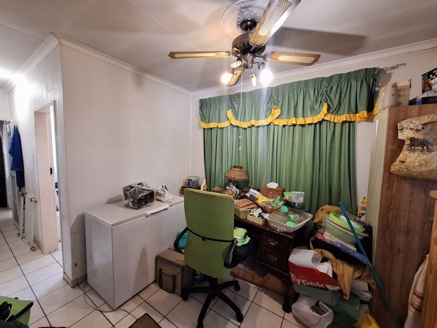 3 Bedroom Property for Sale in The Reeds Gauteng
