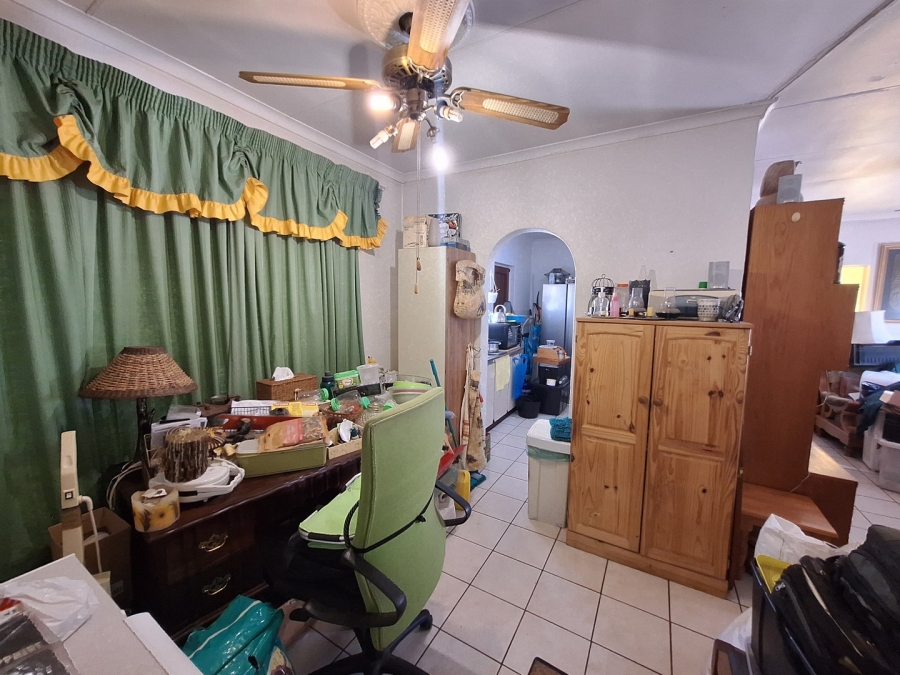 3 Bedroom Property for Sale in The Reeds Gauteng