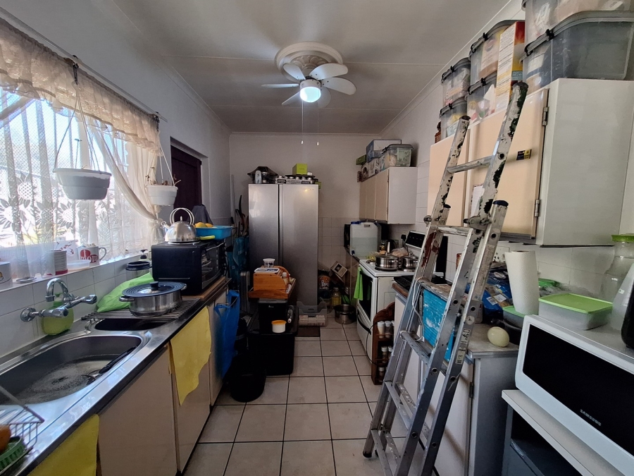 3 Bedroom Property for Sale in The Reeds Gauteng