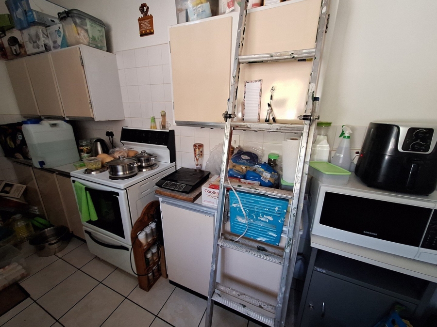 3 Bedroom Property for Sale in The Reeds Gauteng
