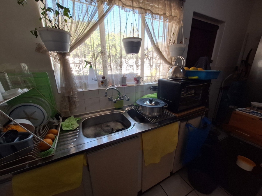 3 Bedroom Property for Sale in The Reeds Gauteng