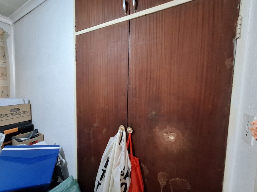 3 Bedroom Property for Sale in The Reeds Gauteng